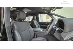 2024 Toyota Alphard 250 Z